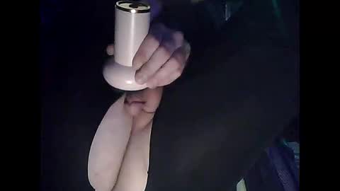 tastylordkc online show from February 5, 7:06 pm