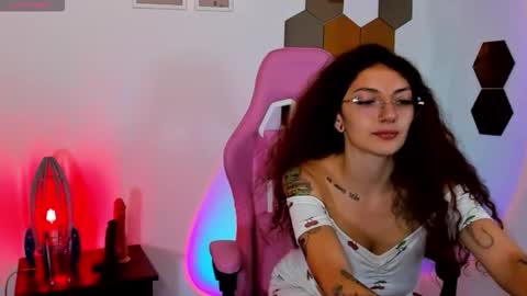 Meli online show from March 14, 7:45 am