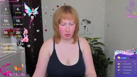 Tata online show from April 12, 7:45 am