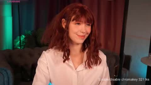 TataCoy online show from October 19, 1:27 pm