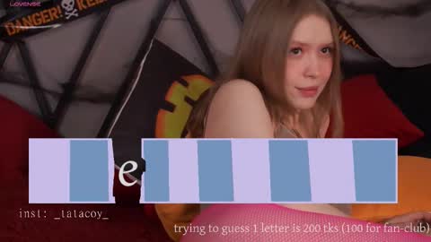 TataCoy online show from October 22, 1:46 pm