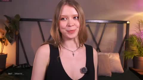 TataCoy online show from March 24, 3:18 pm