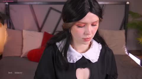 TataCoy online show from December 3, 3:13 pm