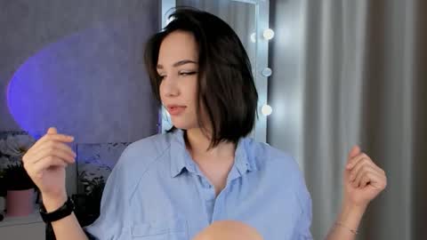 Tate online show from September 26, 6:27 pm