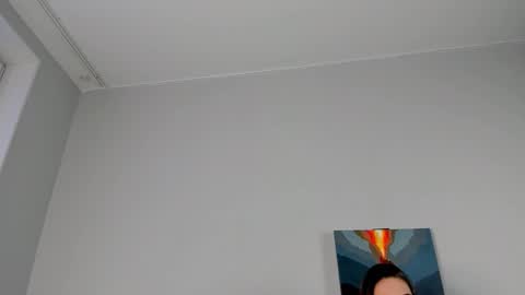 Tate online show from March 5, 1:39 pm