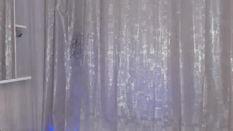 Tate online show from March 2, 9:22 pm