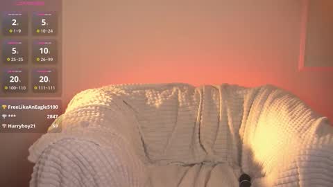 Tati online show from September 22, 9:19 pm