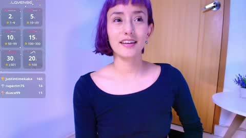 AME online show from May 16, 6:32 am
