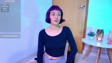 AME online show from May 2, 4:40 am