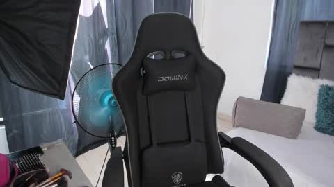 Tatiana online show from October 2, 7:34 pm