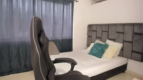 Tatiana online show from February 3, 9:39 pm