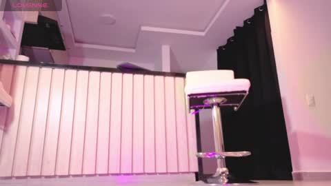 tatiana1004 online show from April 11, 3:44 am