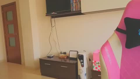 tatiana2224 online show from February 16, 10:13 am