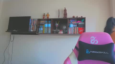tatiana2224 online show from May 15, 9:39 am