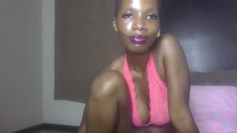 tatiana_254 online show from February 16, 11:36 pm