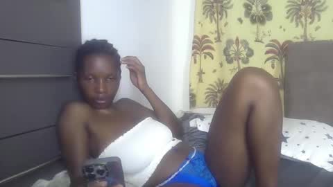 tatiana_254 online show from November 25, 8:40 pm