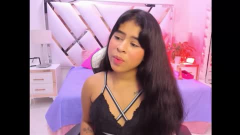 Taty online show from February 27, 3:10 am