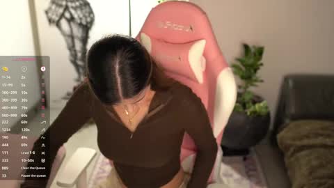 Sofia  But You can call me Sofi online show from April 10, 10:58 pm