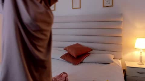 tatiana_arboleda online show from March 12, 3:32 am