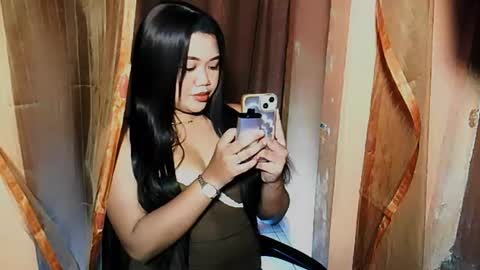 tatiana_celesty27 online show from June 16, 7:40 pm