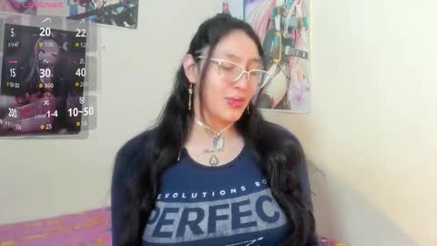 tatiana online show from December 14, 11:00 pm