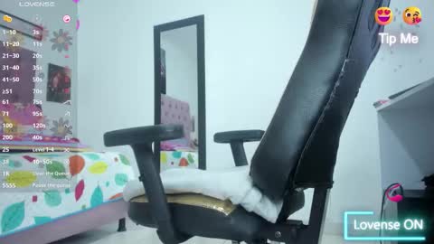 tatiana_star1 online show from February 12, 2:09 pm