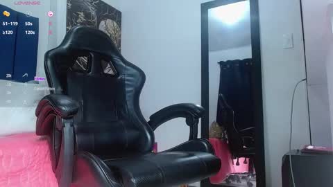 tatiana_star1 online show from March 14, 8:24 pm
