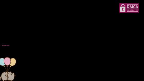 i am tatiana  online show from September 29, 12:26 pm