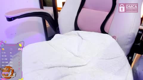 i am tatiana  online show from October 24, 1:23 pm