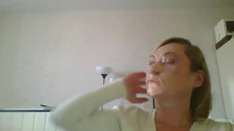 tatiana_xi online show from October 1, 9:30 am