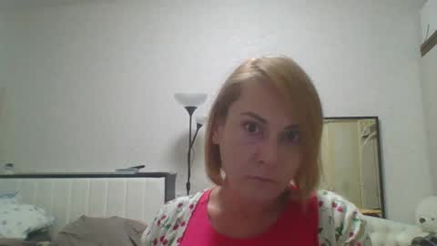 tatiana_xi online show from October 3, 10:12 am