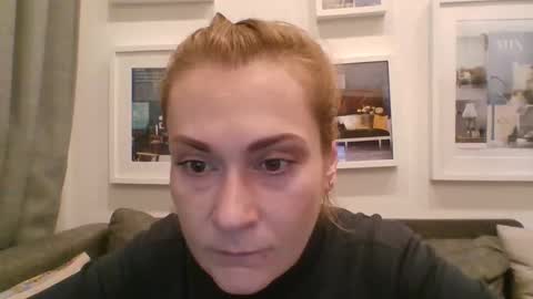 tatiana_xi online show from September 19, 8:29 am