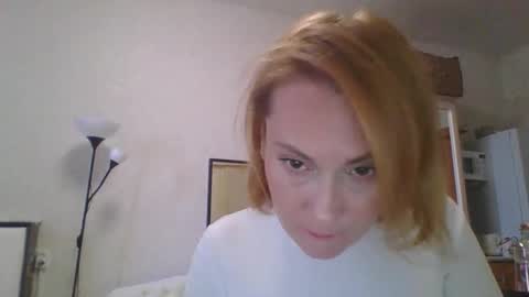 tatiana_xi online show from September 30, 7:41 am