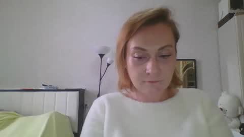 tatiana_xi online show from October 2, 9:41 am