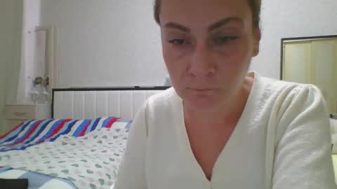 tatiana_xi online show from September 23, 9:47 am