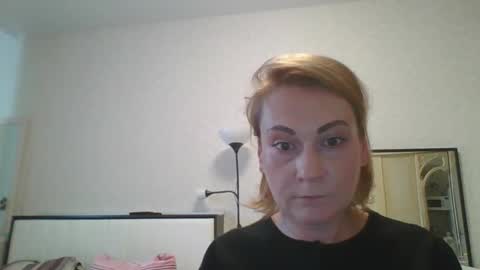 tatiana_xi online show from September 24, 9:49 am