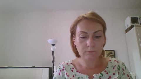 tatiana_xi online show from September 26, 10:01 am