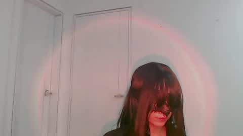 Morgan online show from July 2, 1:36 am