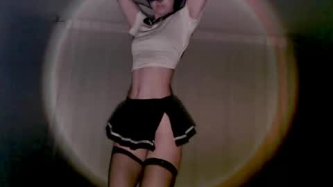 Morgan online show from April 18, 5:31 am