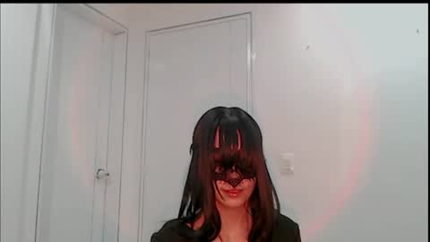 Morgan online show from June 27, 1:55 am