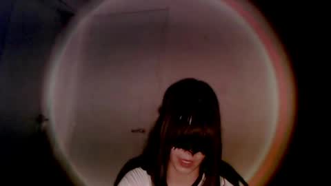 Morgan online show from April 26, 3:15 am