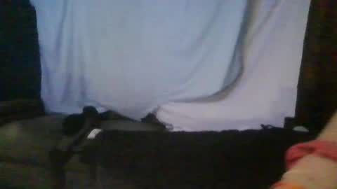 Im always the first option  online show from September 19, 6:06 am