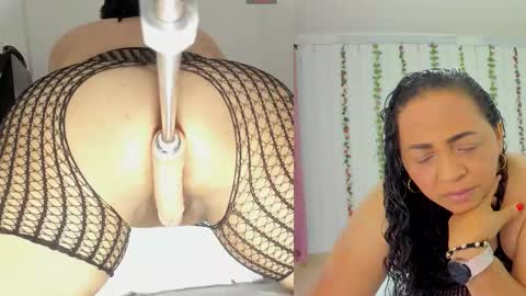 tatianasex online show from March 5, 9:02 pm