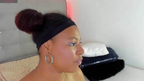 tatianasquirthot online show from May 7, 9:10 pm