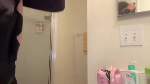 Tatianna Marie online show from November 14, 11:12 am