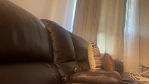 Tatianna Marie online show from October 7, 10:17 pm