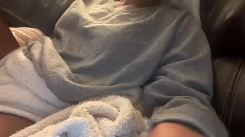 Tatianna Marie online show from October 14, 2:03 am