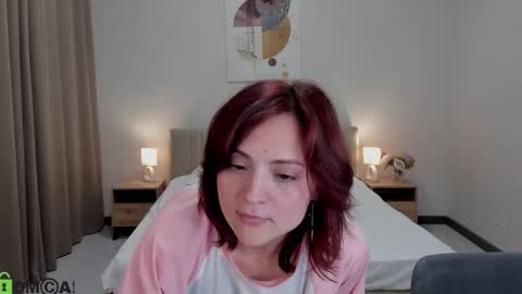 Tatica online show from February 20, 5:18 am