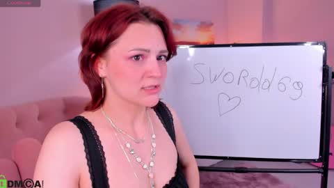 Tatica online show from May 11, 12:23 pm