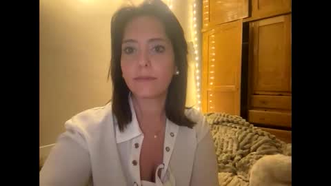 Tatieli online show from October 14, 3:31 am